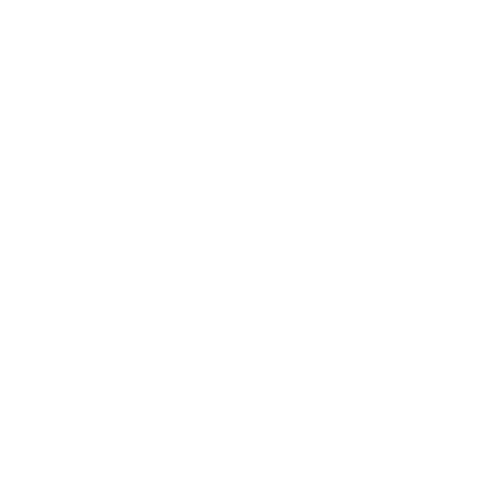 kcom sdn bhd