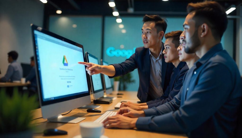 email migration for sme
