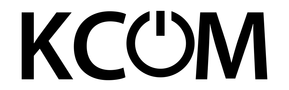 KCOM Sdn Bhd