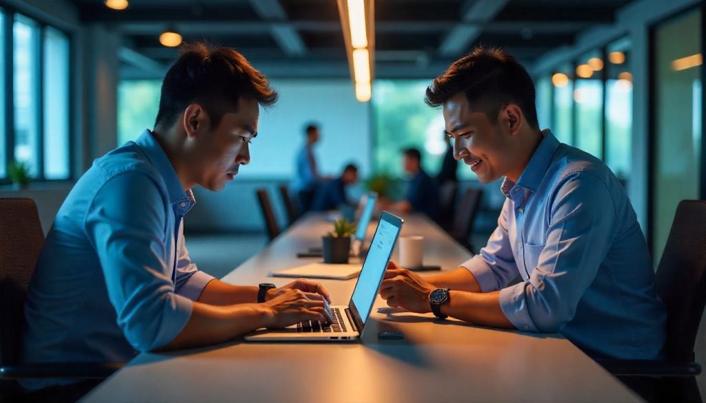 it support service selangor kuala lumpur