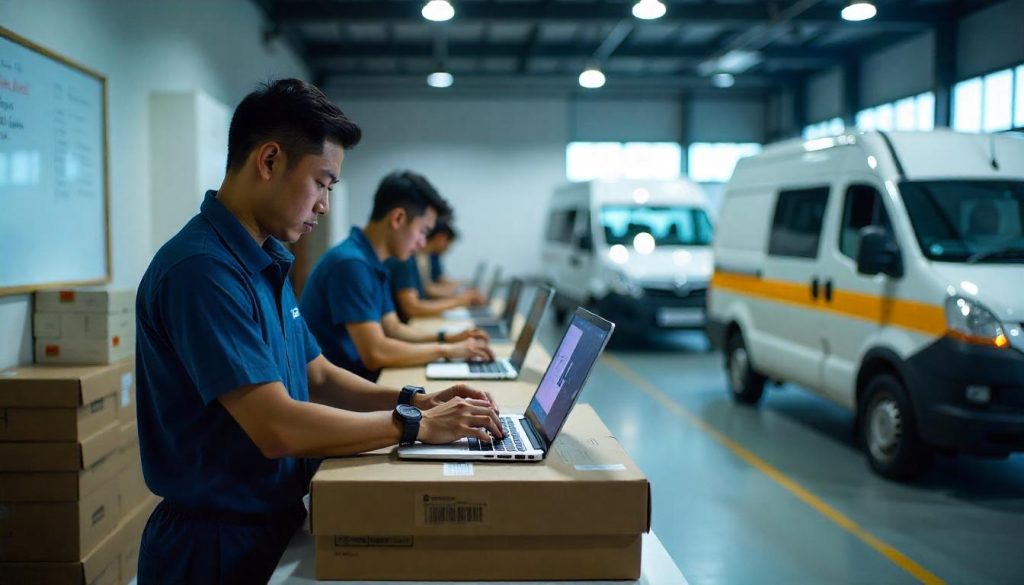 laptop rental malaysia