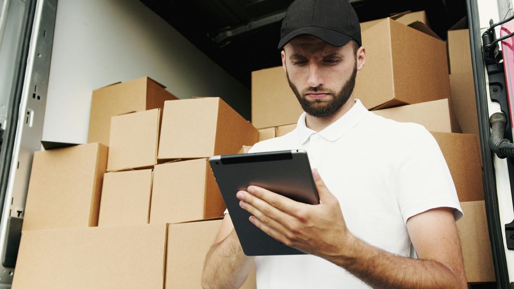 digitisation consultation service