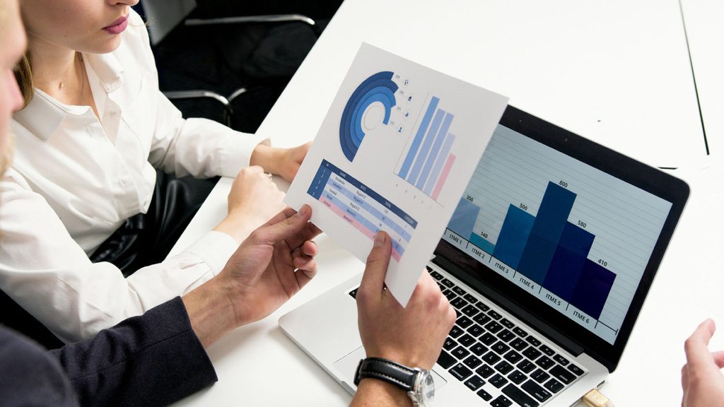 marketing consulting service malaysia