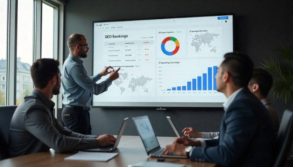 seo service malaysia