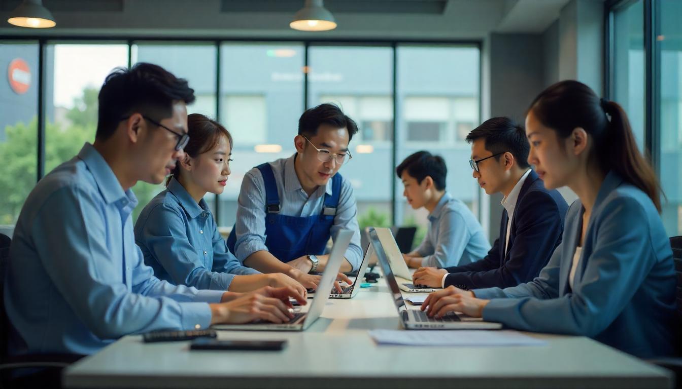 why waiting to repair laptop is costing your business more than you think