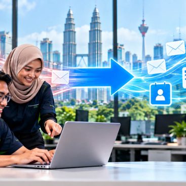 email migration transfer services kl selangor